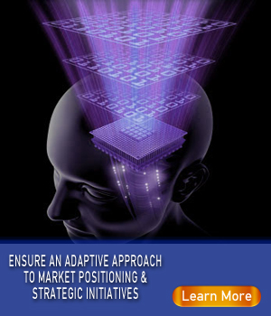 Business Intelligence